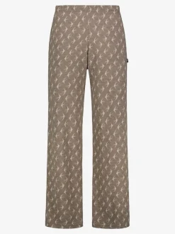 Svala Women's Merino Pääsky Culottes