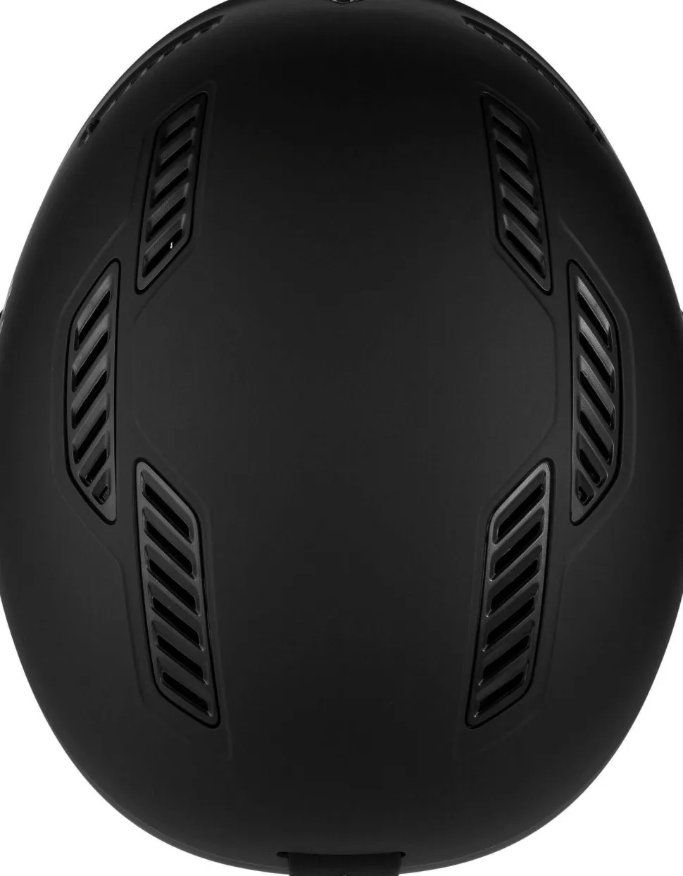 Sweet Protection Igniter 2Vi MIPS 25/26