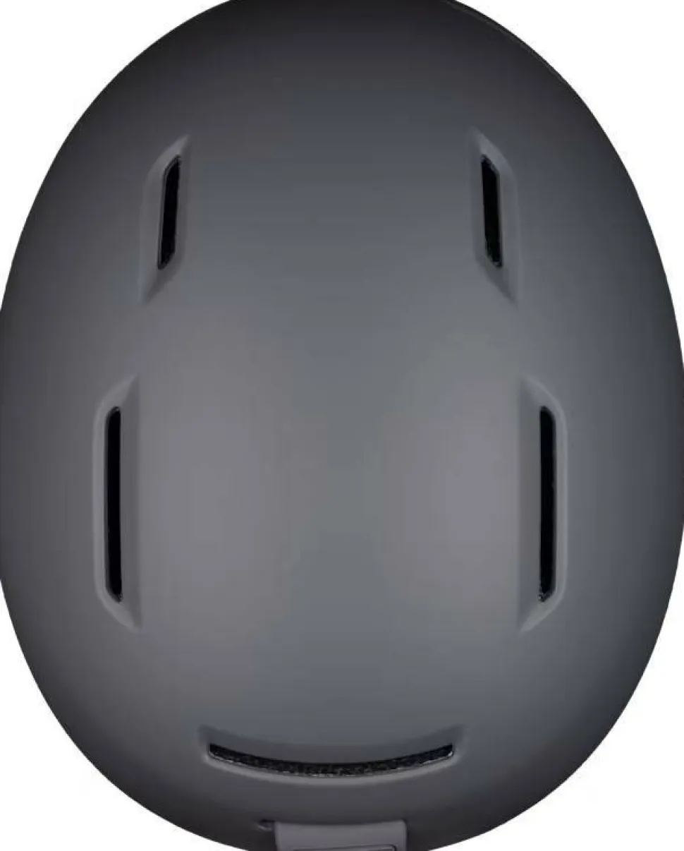 Sweet Protection Looper MIPS 25/26