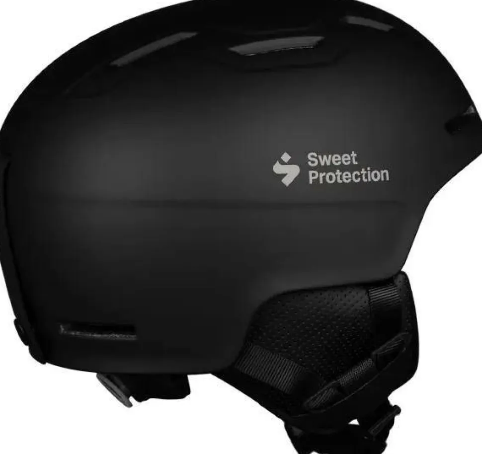 Sweet Protection Winder MIPS Jr