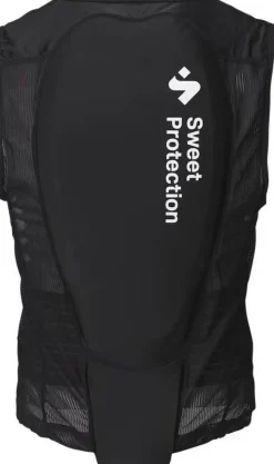 Sweet Protection Backprotect Vest