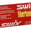 Swix Fiberlene Cleaning 40 m Large