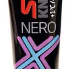 Swix KN33 Nero +1...-7