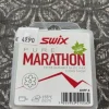 Swix Marathon White Fluor Free 40g