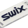 Swix Pplexi Scraper 5mm