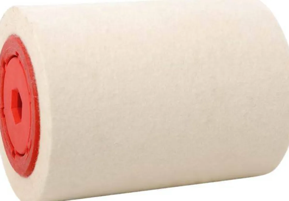 Swix Roto Fleece 100mm