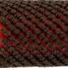 Swix Rotobrush Horse 100mm