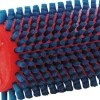 Swix Rotobrush Nylon 100mm
