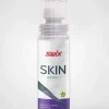 Swix Skin Boost