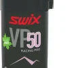Swix VP50 Pro Light Violet -3..0 43g