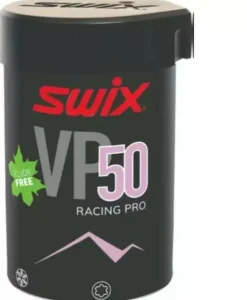 Swix VP50 Pro Light Violet -3..0 43g