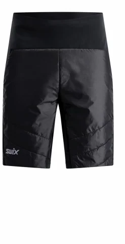Swix Men's Insulated Shorts