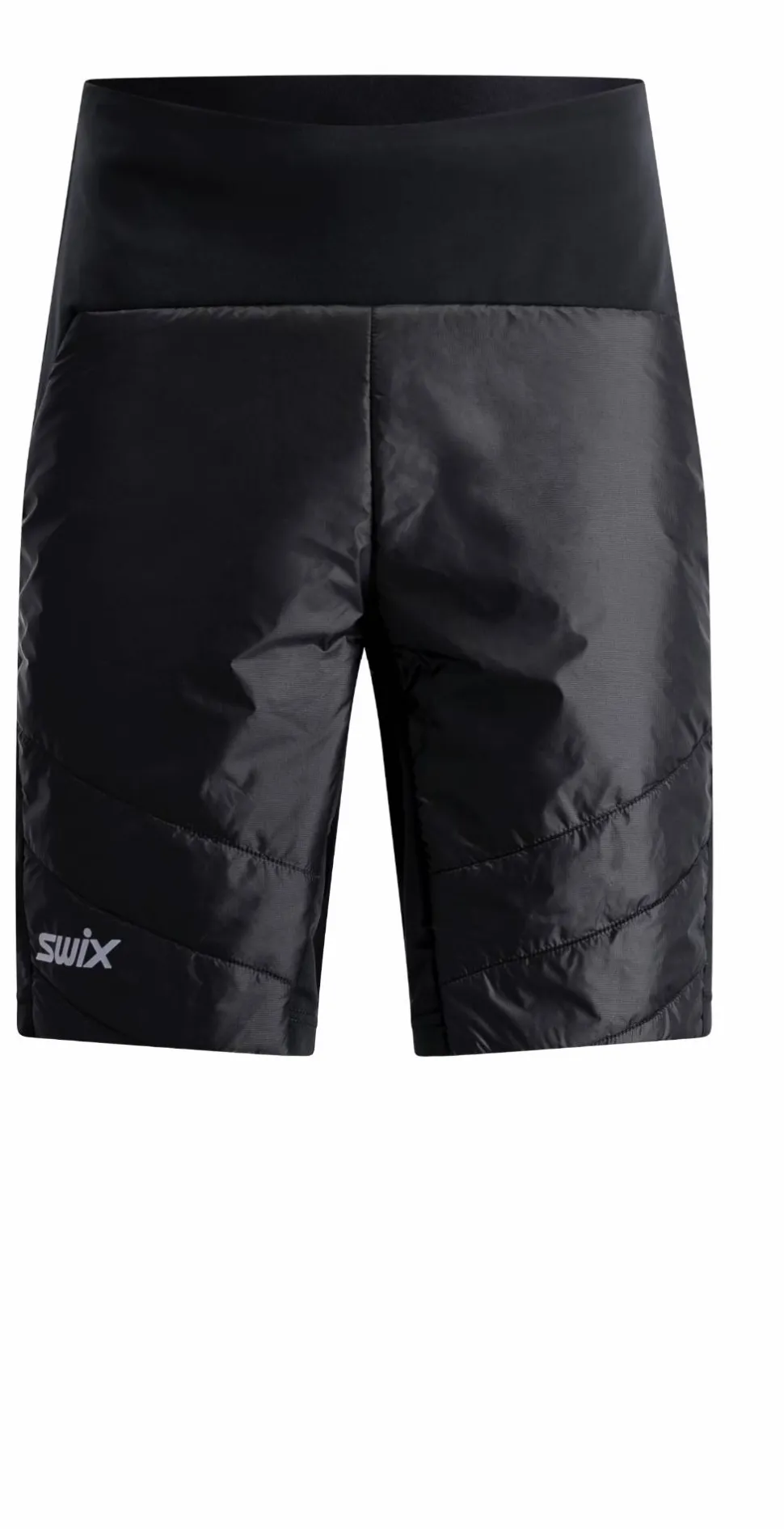 Swix Men's Insulated Shorts
