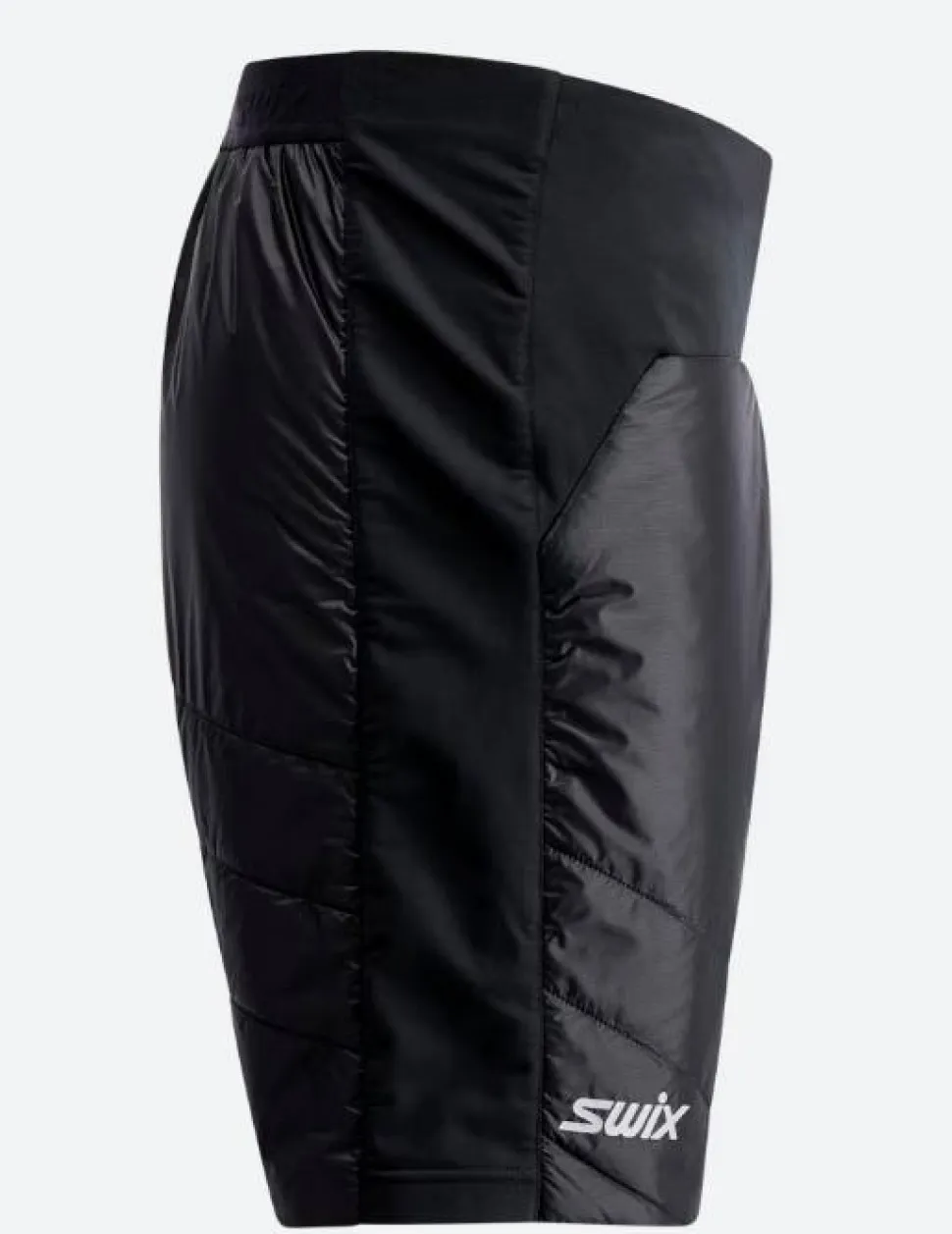Swix Men's Insulated Shorts