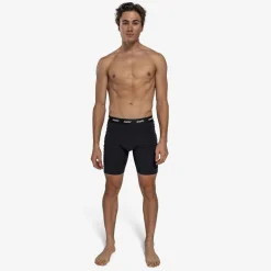 Swix Men's Racex Classic Wind Boxer