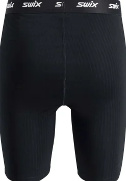 Swix Men's Racex Classic Wind Boxer
