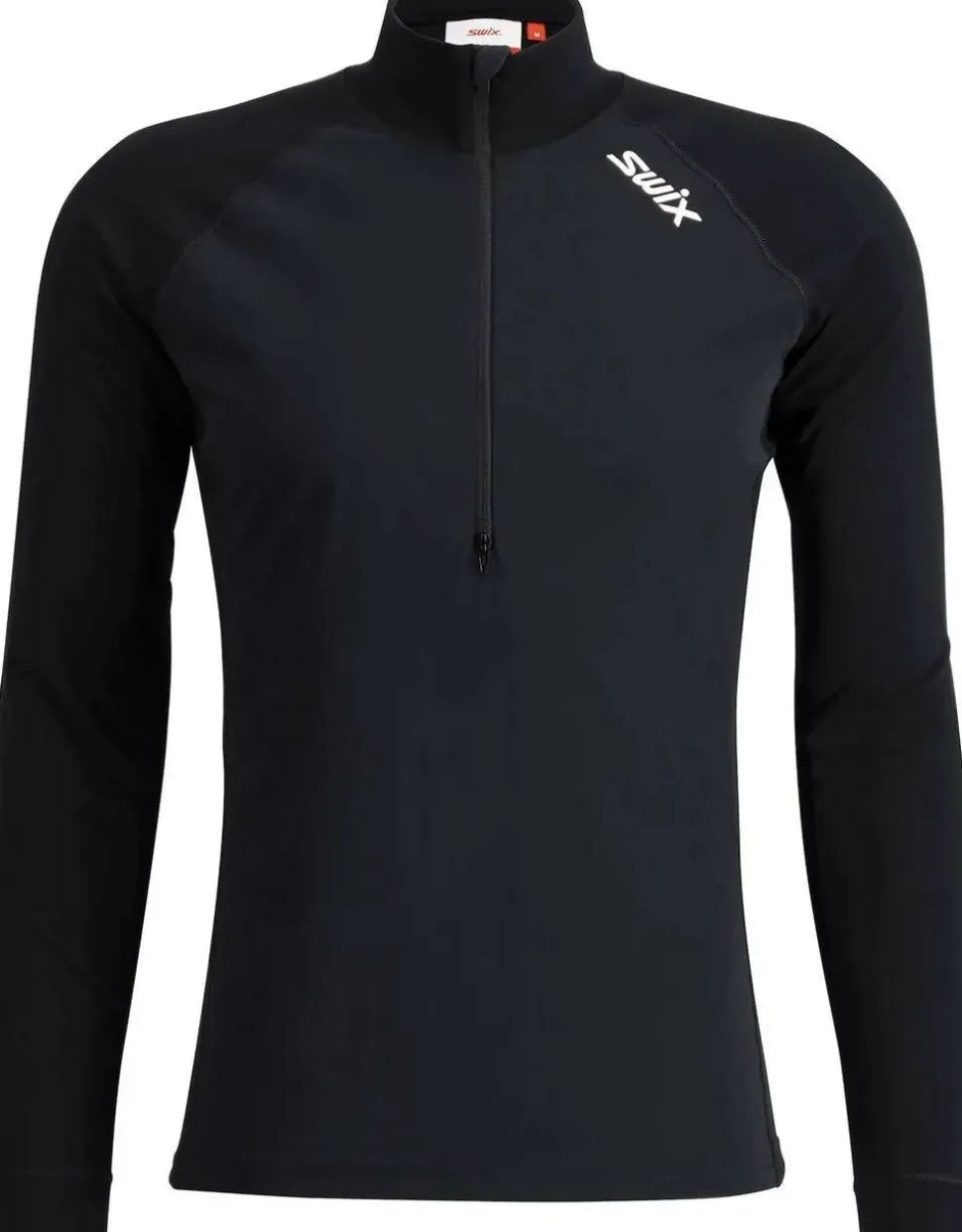 Swix Men's Racex Classic Wind Halfzip