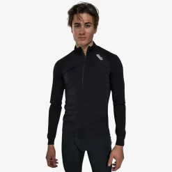 Swix Men's Racex Classic Wind Halfzip