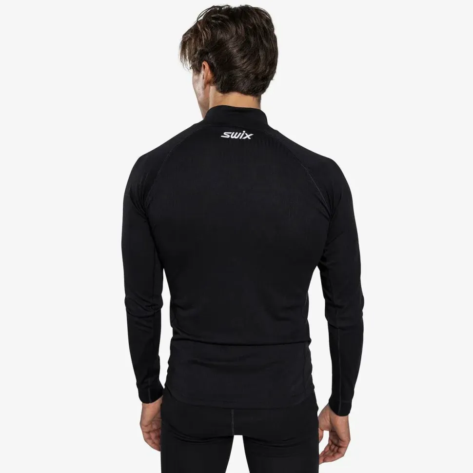 Swix Men's Racex Classic Wind Halfzip