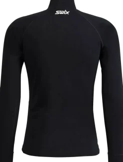 Swix Men's Racex Classic Wind Halfzip