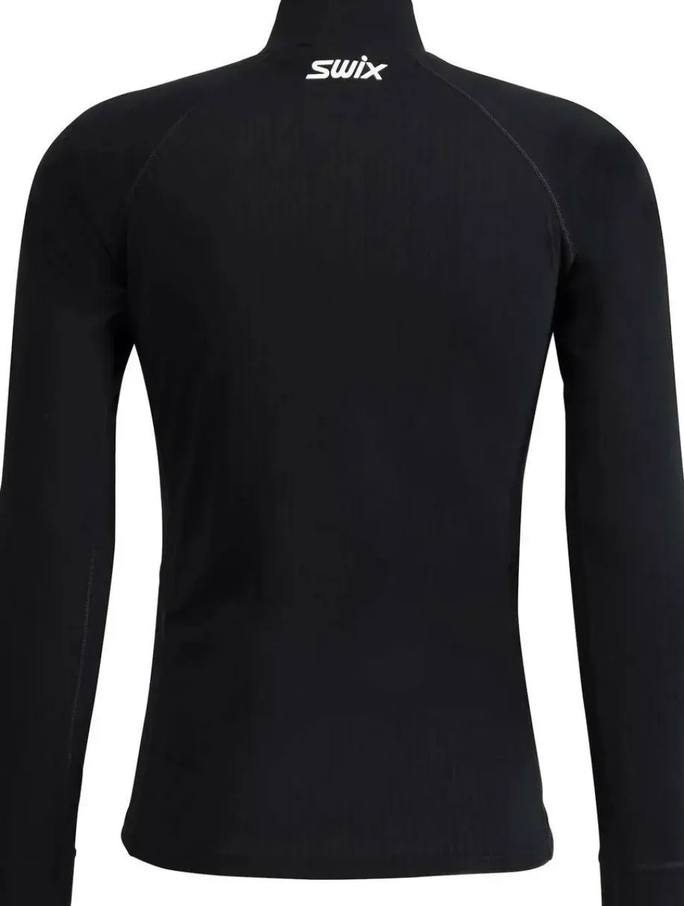 Swix Men's Racex Classic Wind Halfzip
