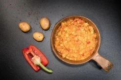 Tactical Foodpack Beef And Potato Pot