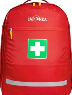 Tatonka First Aid Pack -reppu