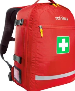Tatonka First Aid Pack -reppu