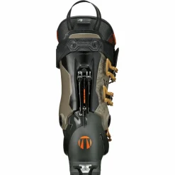 Tecnica Cochise 120 DYN GW 25/26