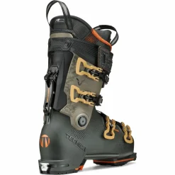 Tecnica Cochise 120 DYN GW 25/26