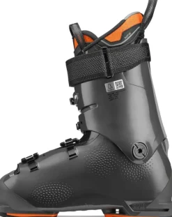 Tecnica Mach SP HV 100 25/26