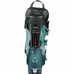 Tecnica Women's Cochise 105 DYN GW 25/26