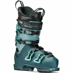 Tecnica Women's Cochise 105 DYN GW 25/26