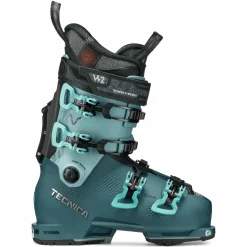 Tecnica Women's Cochise 105 DYN GW 25/26