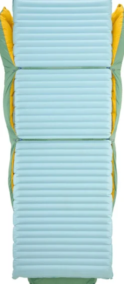 Thermarest Corus -6 Quilt Regular