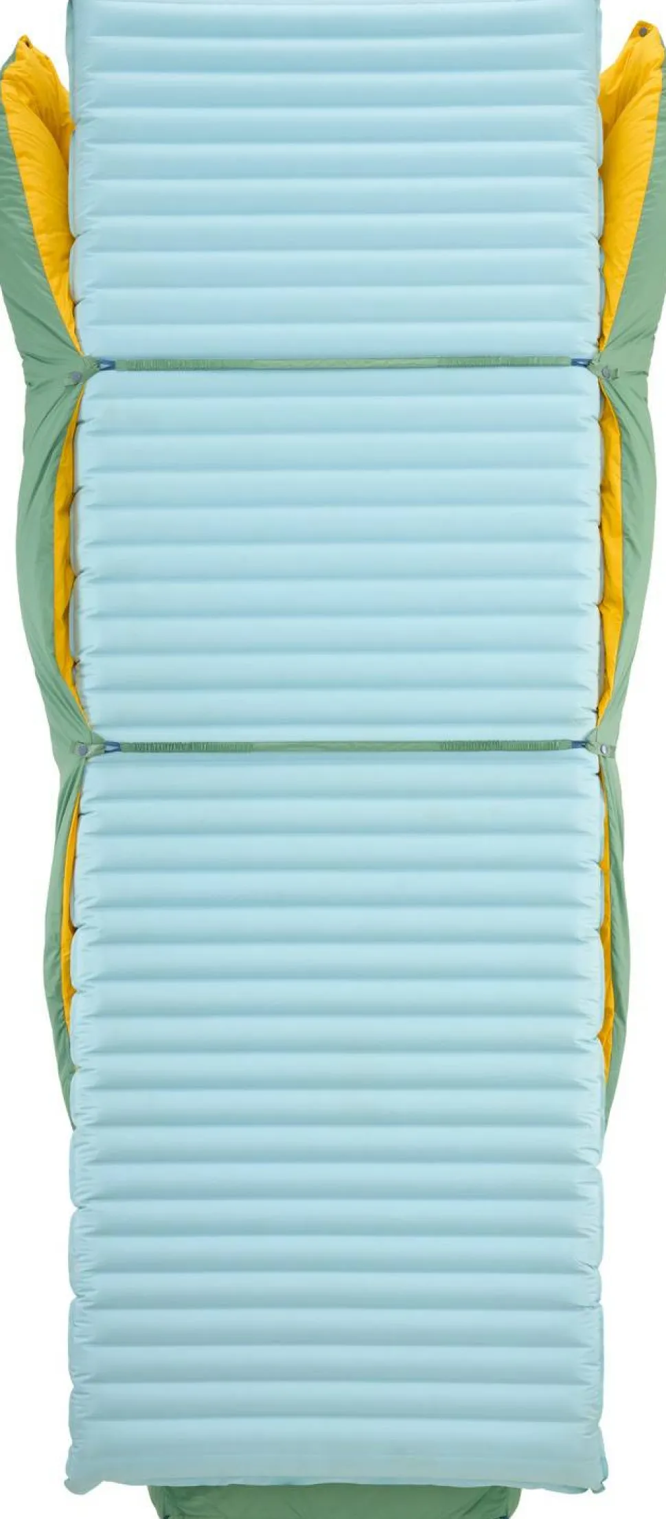 Thermarest Corus -6 Quilt Regular