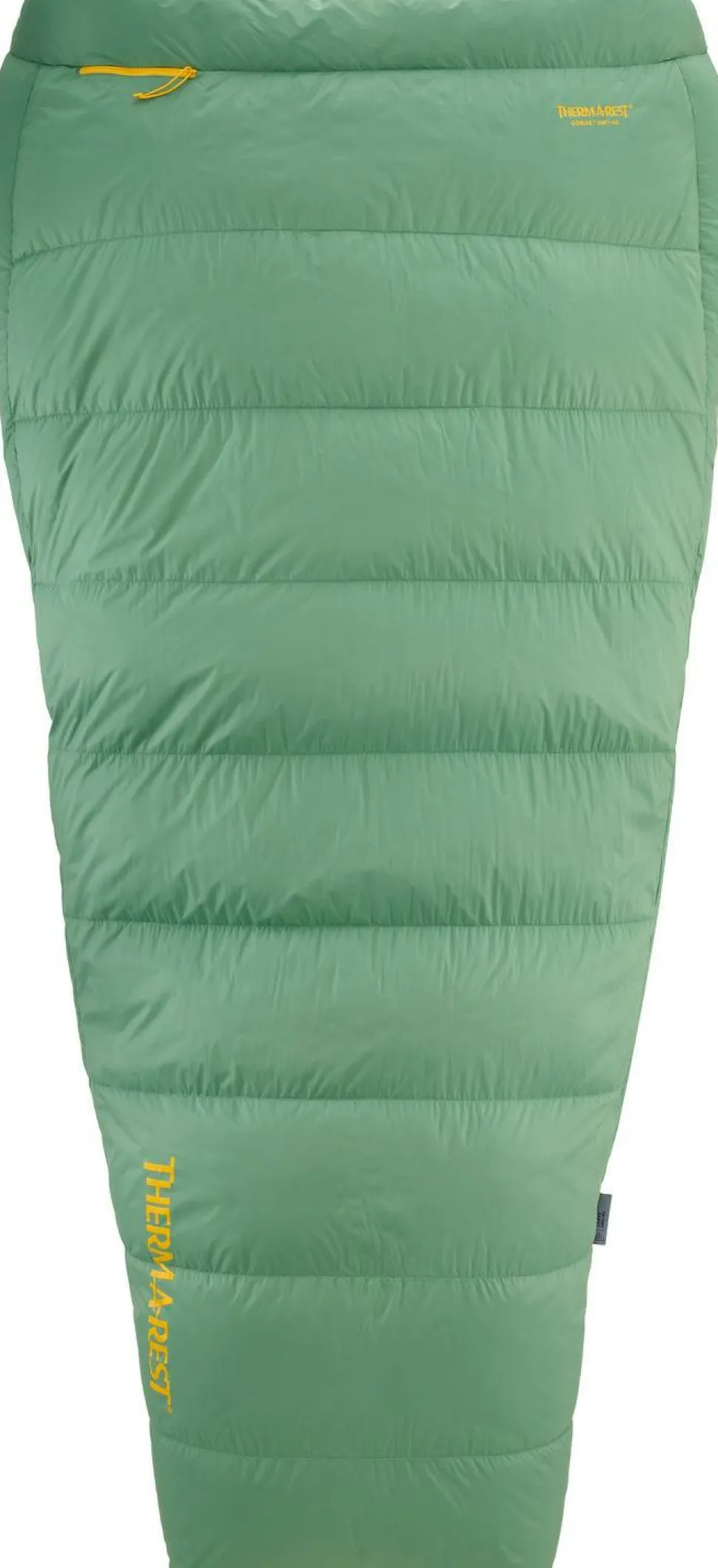 Thermarest Corus -6 Quilt Regular
