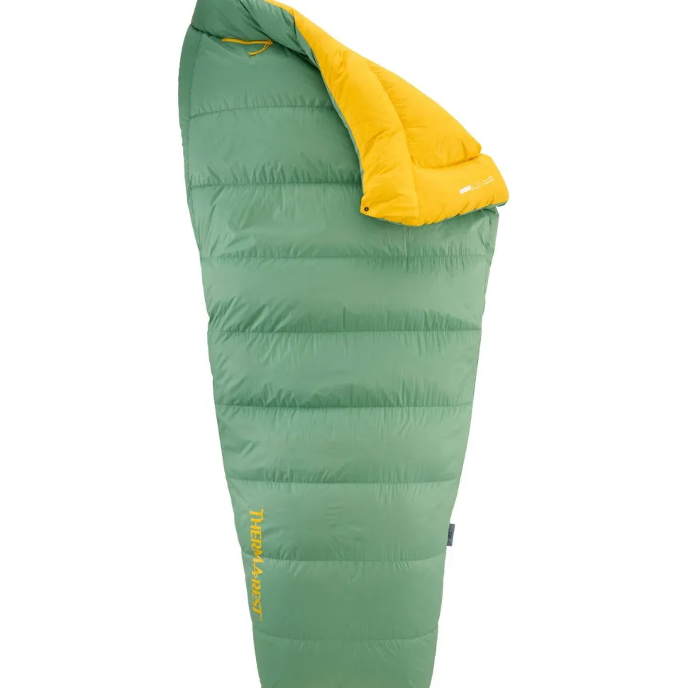 Thermarest Corus -6 Quilt Regular