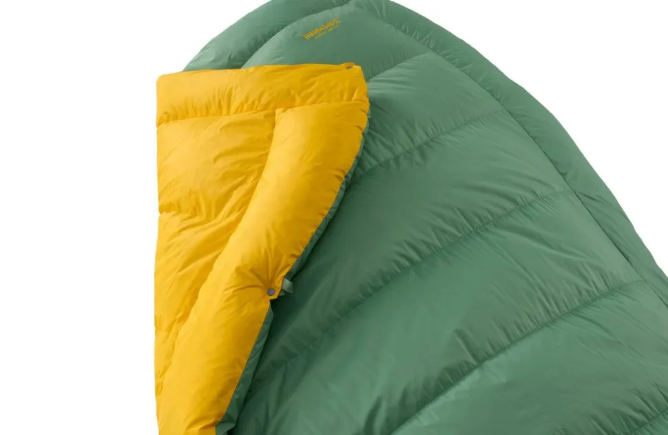 Thermarest Corus -6 Quilt Regular