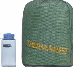 Thermarest Corus -6 Quilt Regular