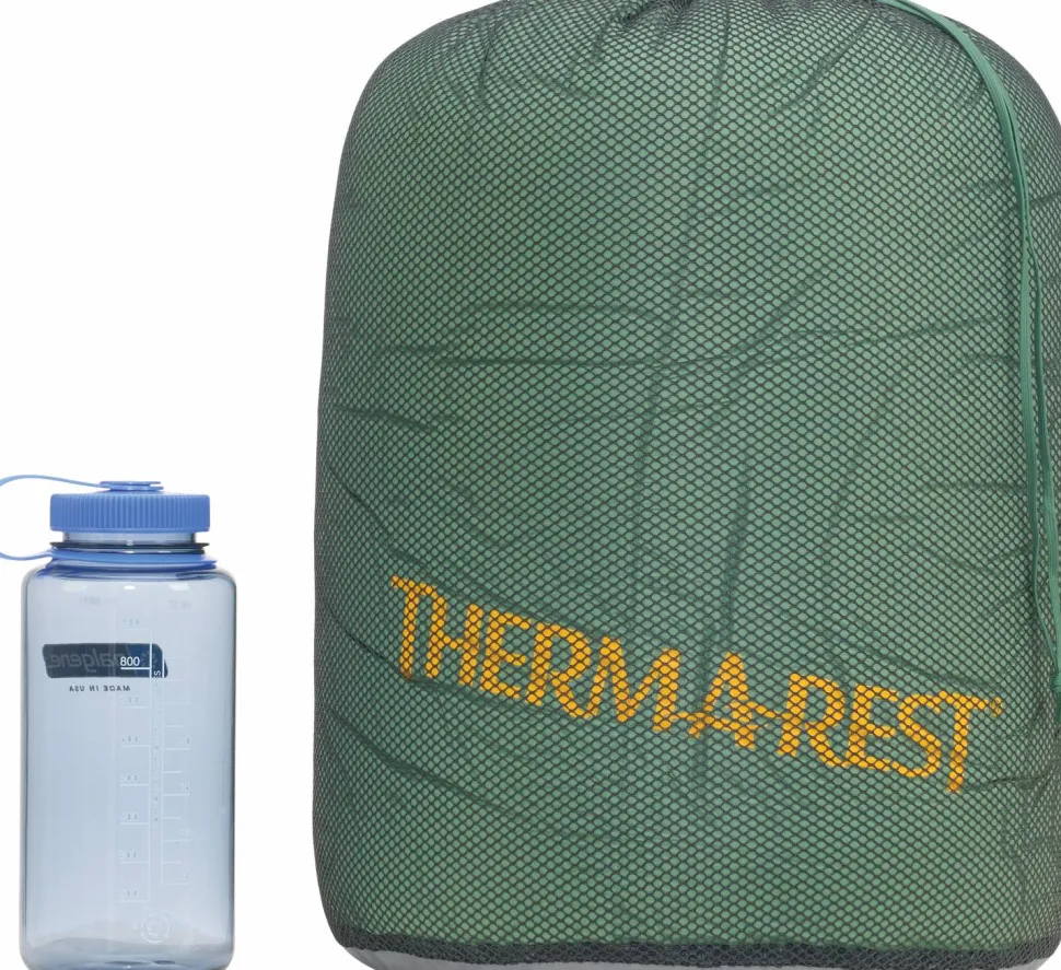 Thermarest Corus -6 Quilt Regular