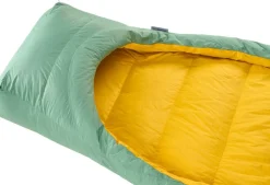 Thermarest Corus -6 Quilt Regular