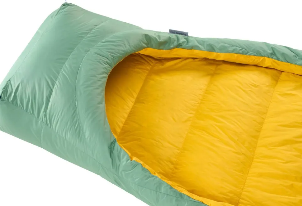 Thermarest Corus -6 Quilt Regular