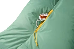 Thermarest Corus -6 Quilt Regular