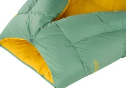 Thermarest Corus -6 Quilt Regular