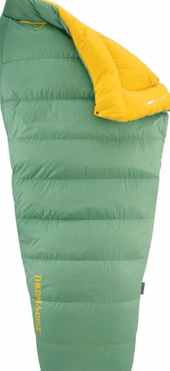 Thermarest Corus -6 Quilt Regular