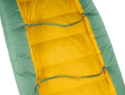 Thermarest Corus -6 Quilt Regular