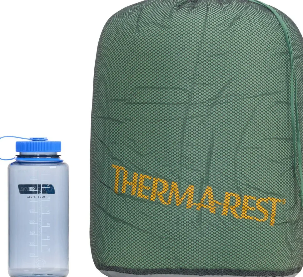 Thermarest Corus -6 Quilt Regular