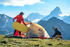 Thermarest Neoair Xlite NXT Large