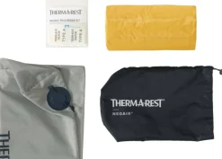 Thermarest Neoair Xlite NXT Large